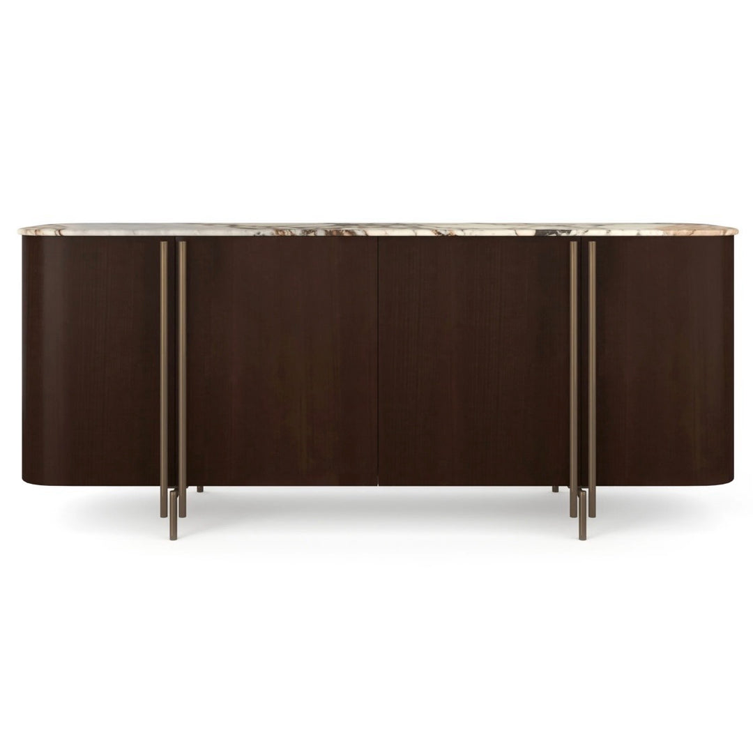 Vena Sideboard