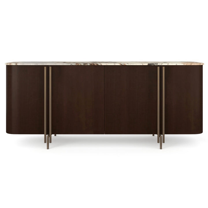 Vena Sideboard