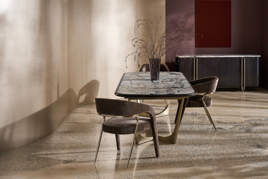Vena Sideboard