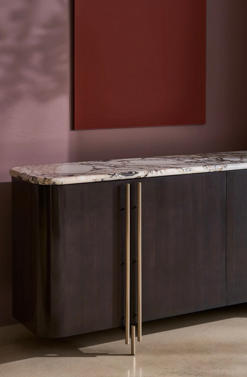 Vena Sideboard