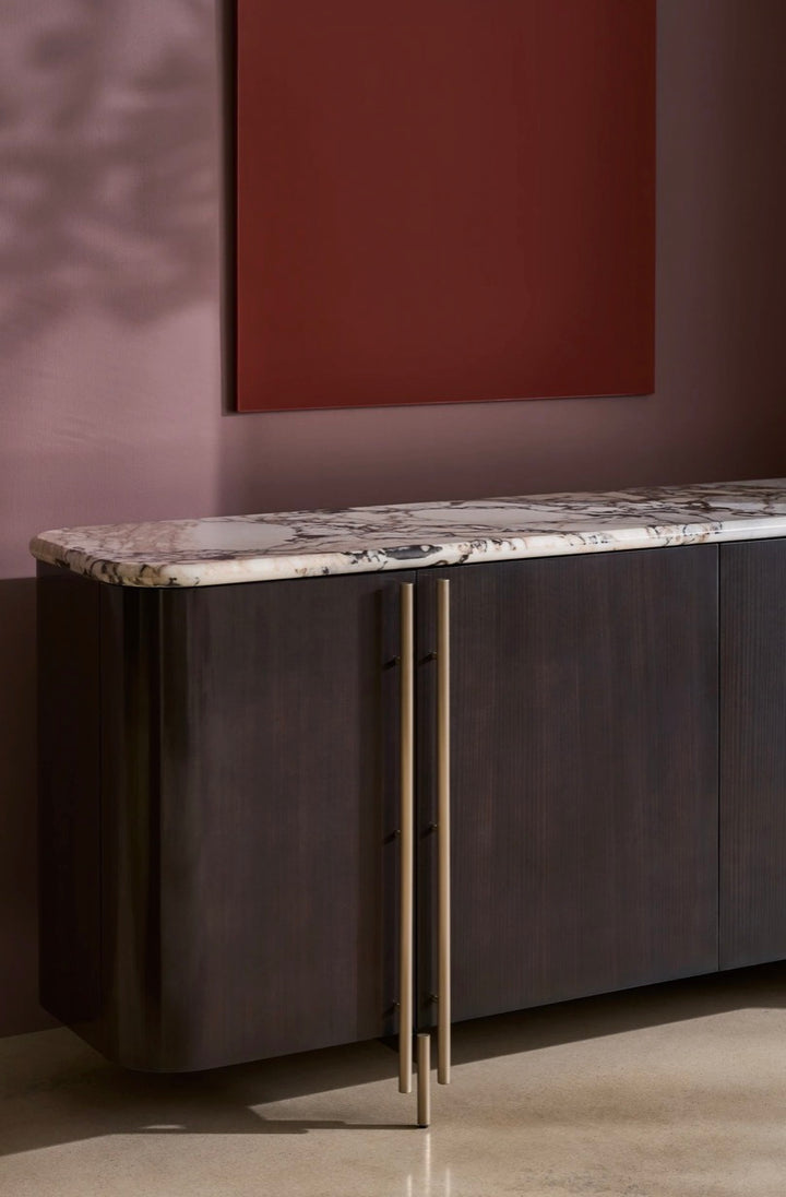 Vena Sideboard