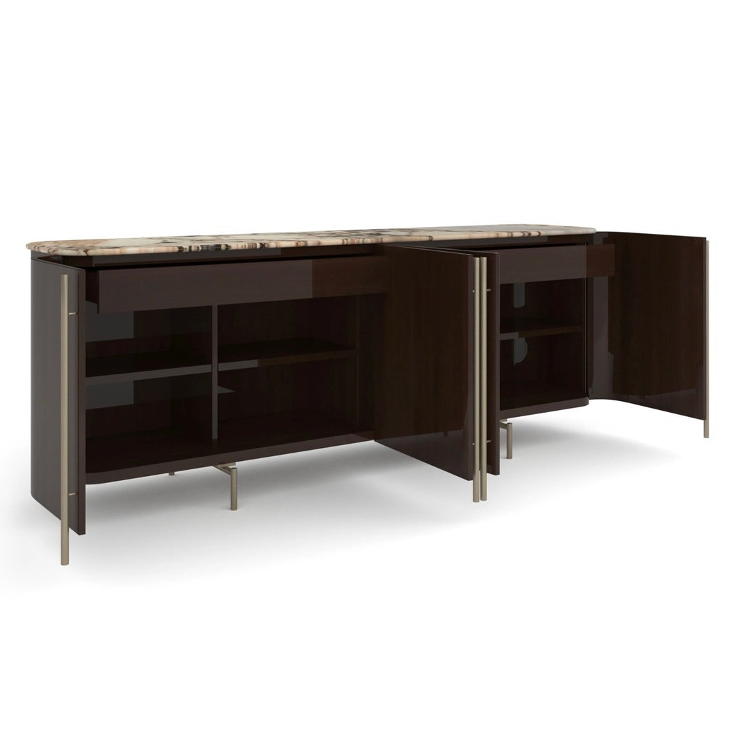 Vena Sideboard