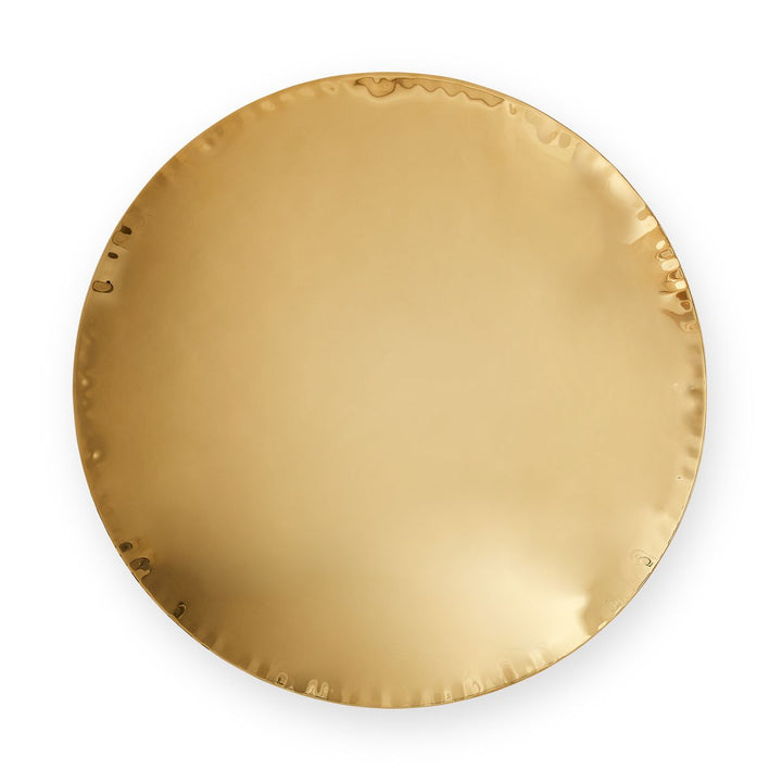 Vice Versa Mirror 36"