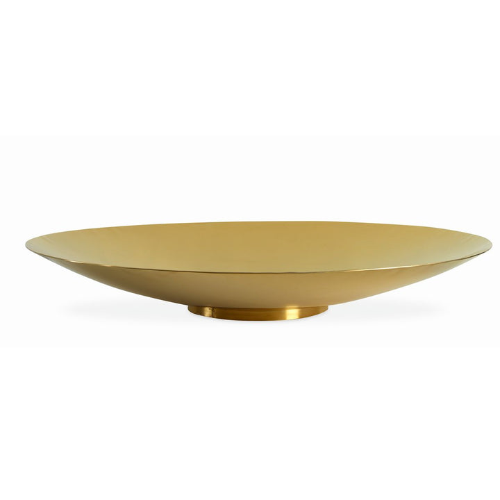 Vice Versa Mirror 36"
