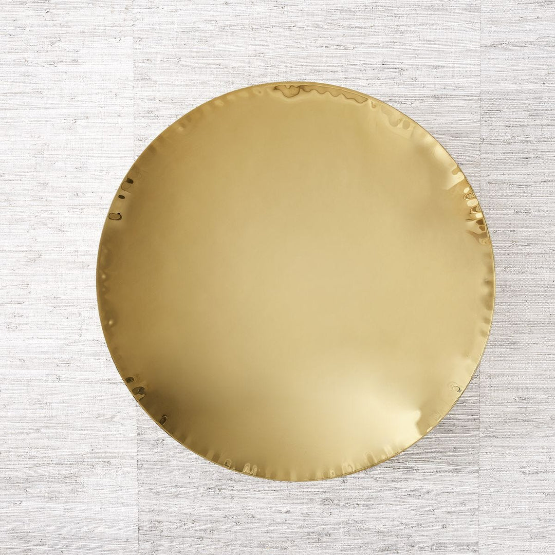 Vice Versa Mirror 36"