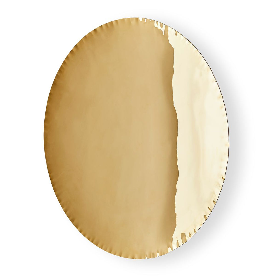 Vice Versa Mirror 48"
