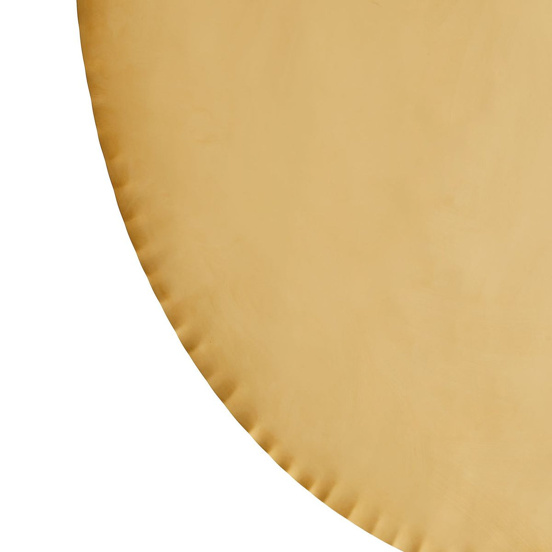 Vice Versa Mirror 48"