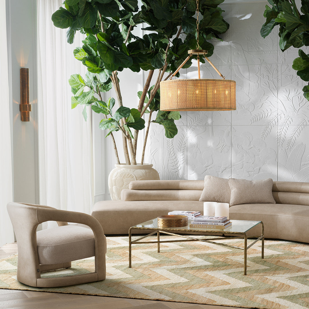 Voletta Chair