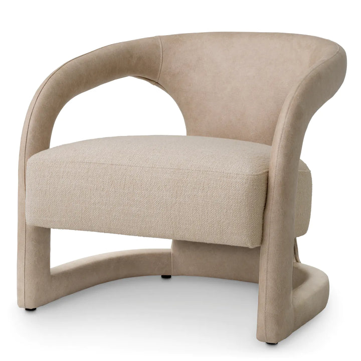 Voletta Chair