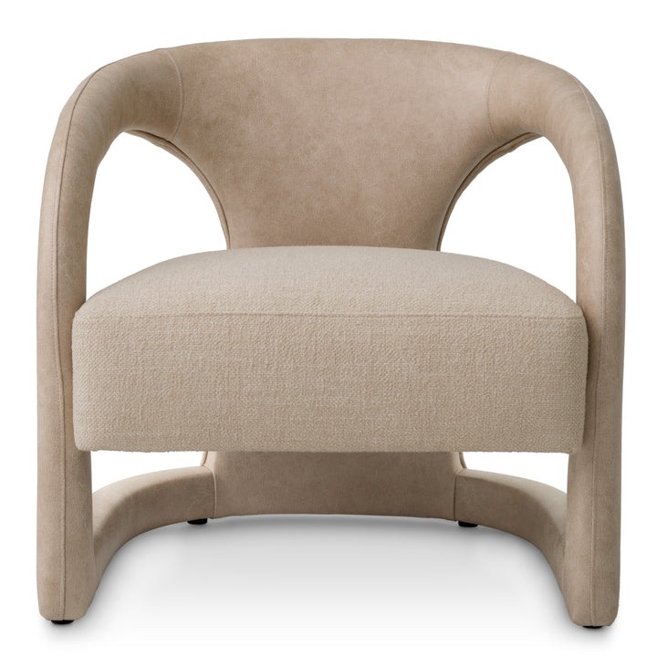 Voletta Chair