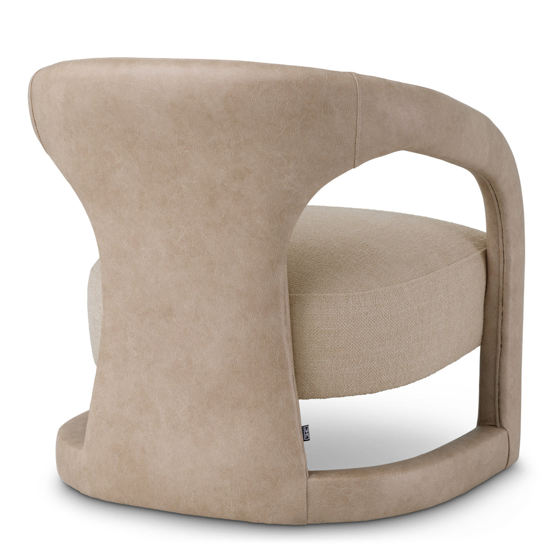 Voletta Chair