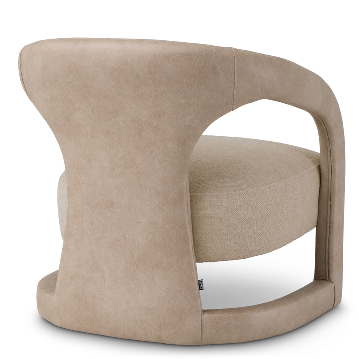 Voletta Chair