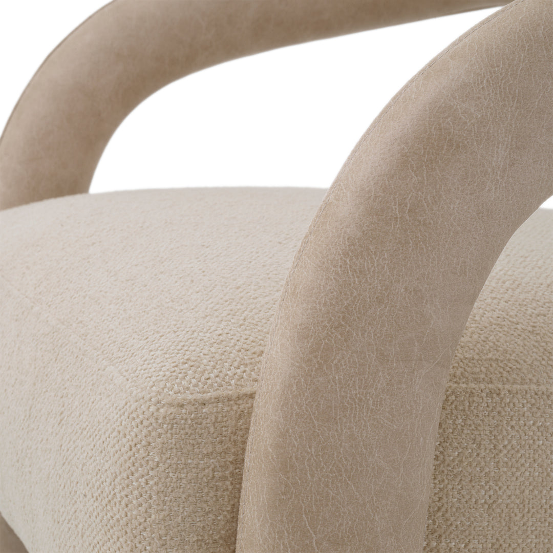 Voletta Chair