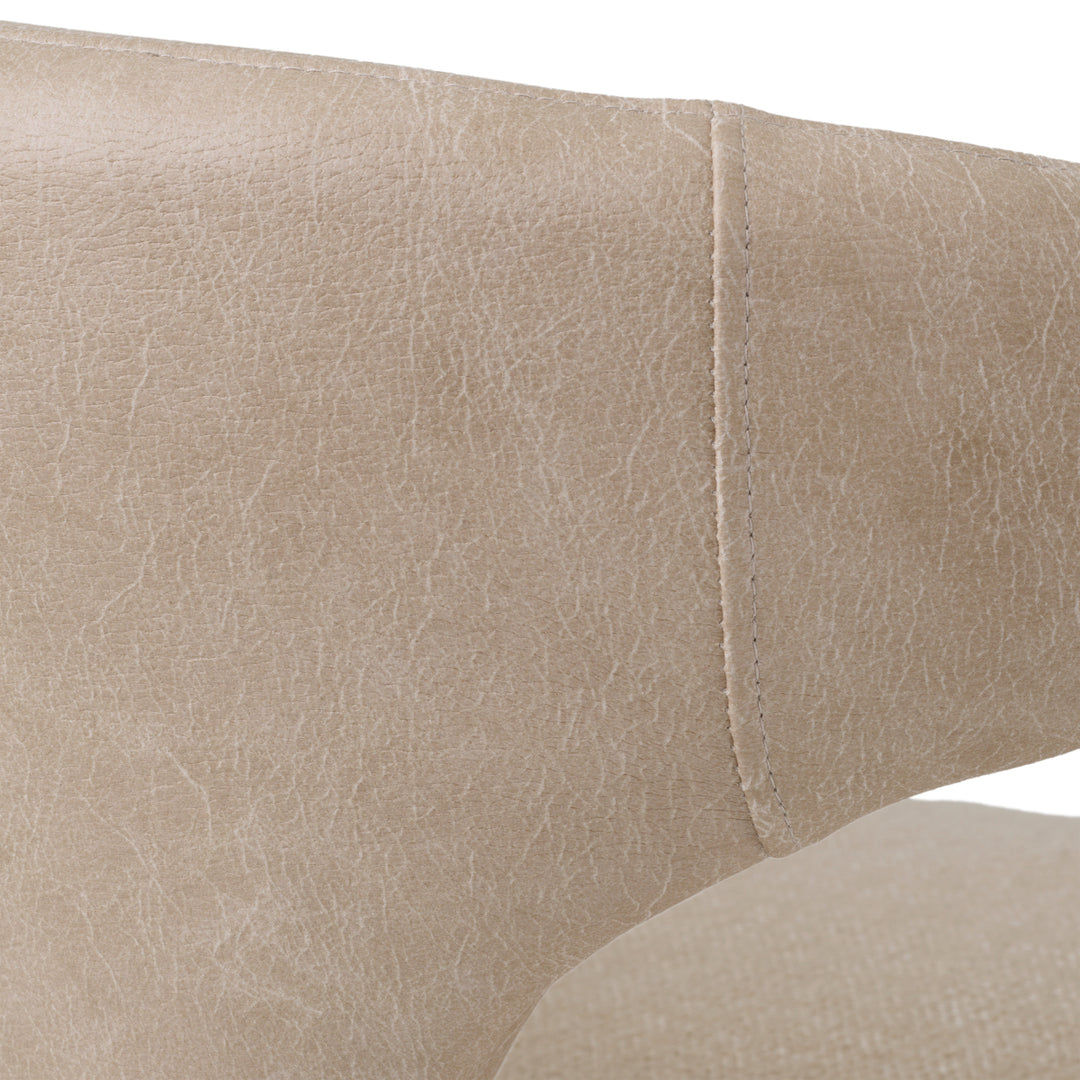 Voletta Chair