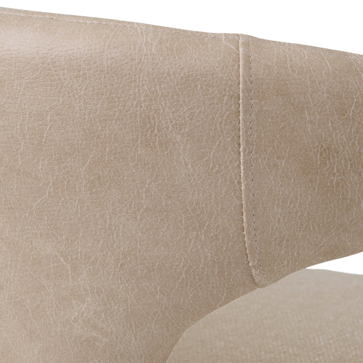 Voletta Chair