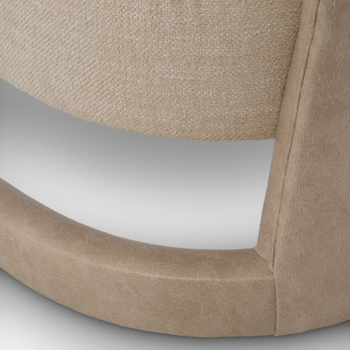 Voletta Chair