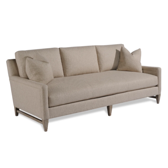 Walton Sofa
