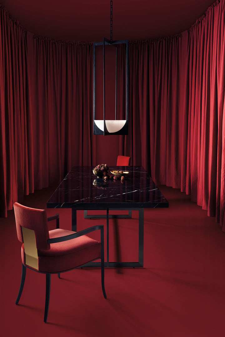 Wish You Were Here Dining Table