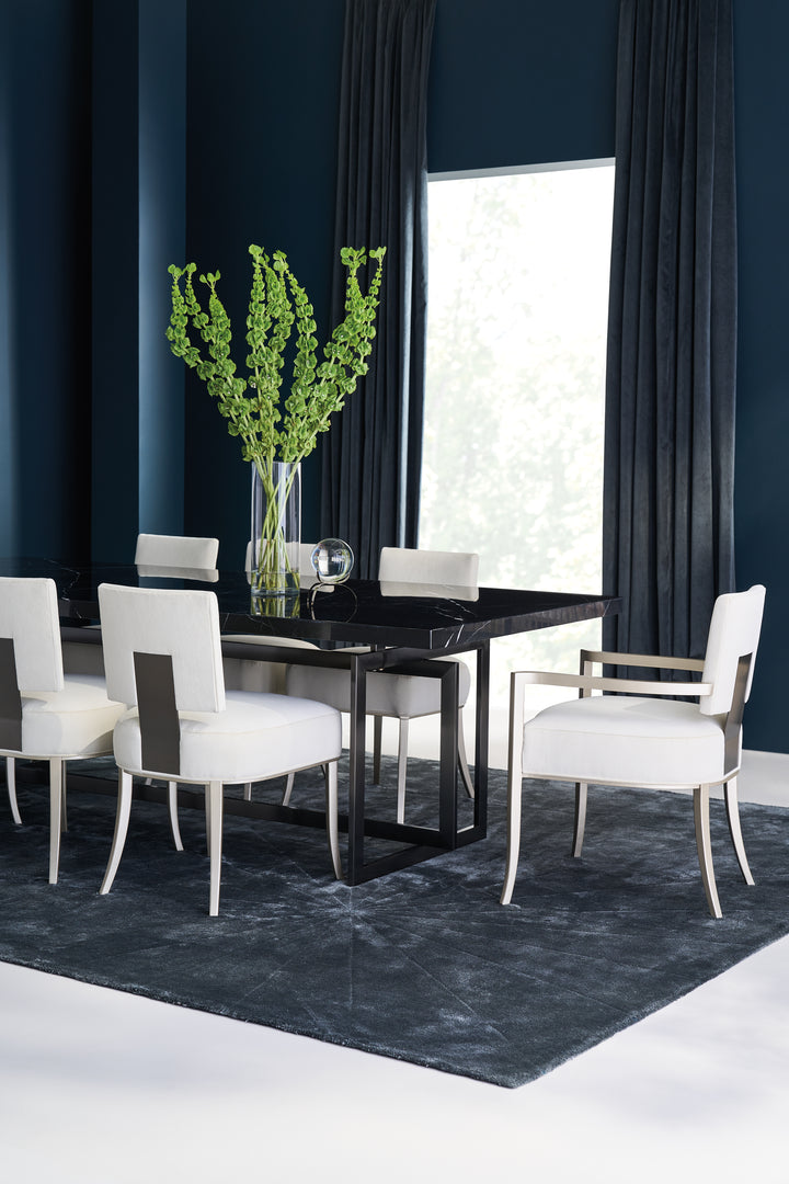 Wish You Were Here Dining Table