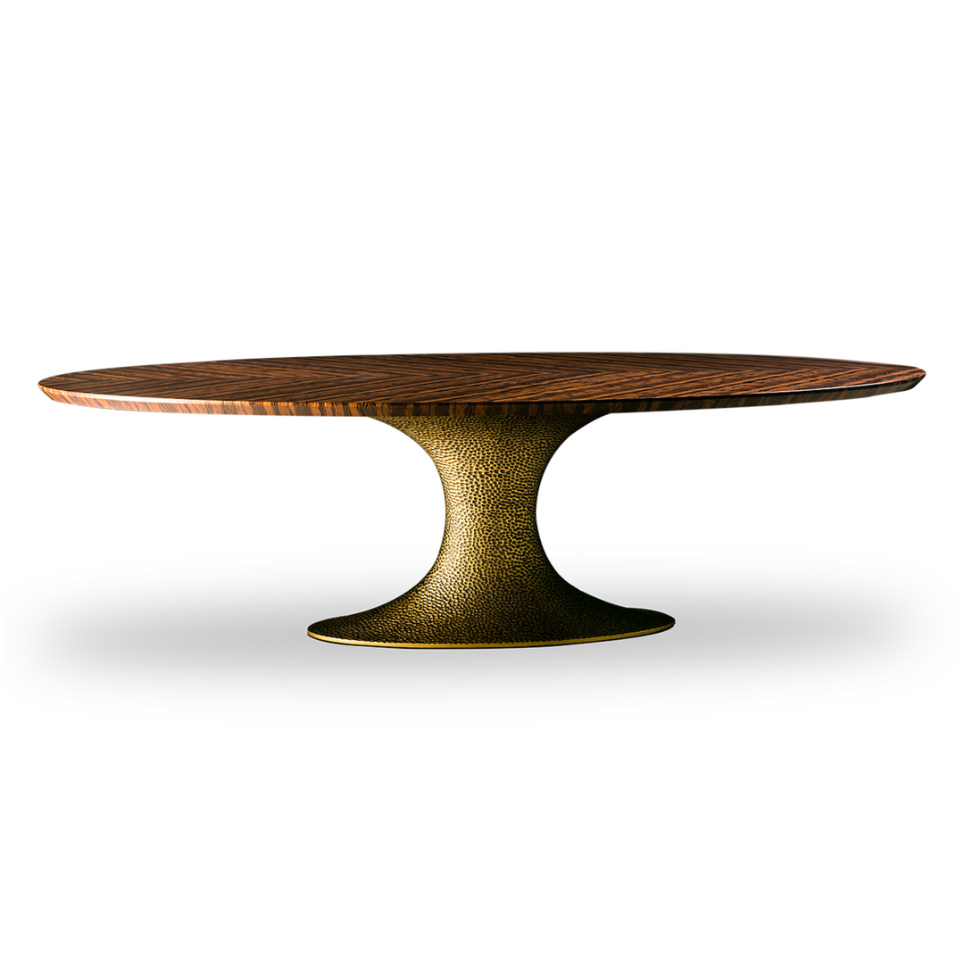 Ines Table