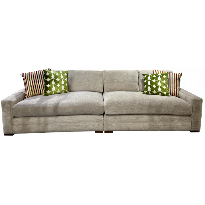 Hopkins Loveseat Sofa