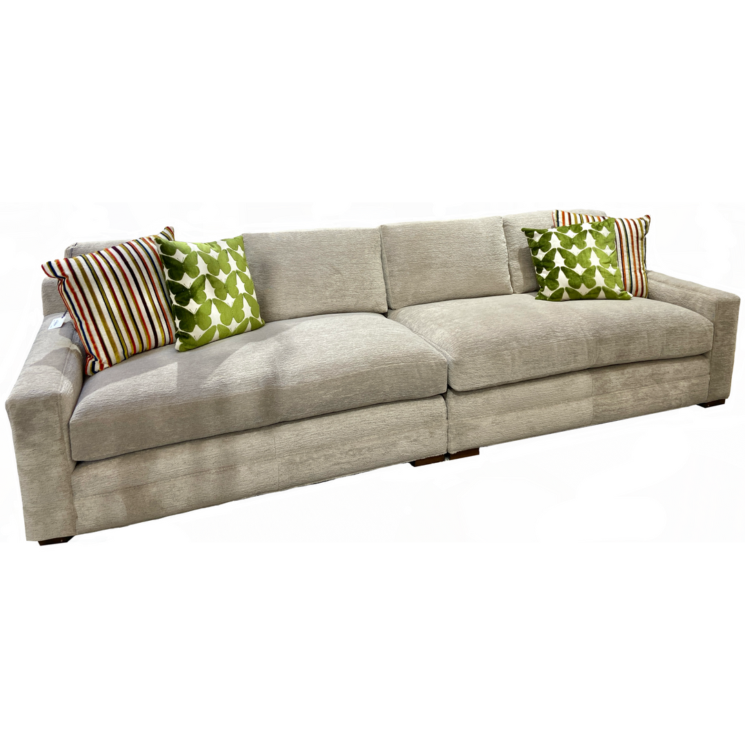 Hopkins Loveseat Sofa