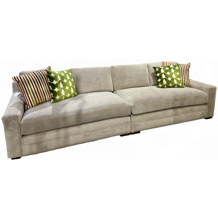 Hopkins Loveseat Sofa