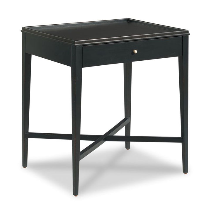 Standish Nightstand
