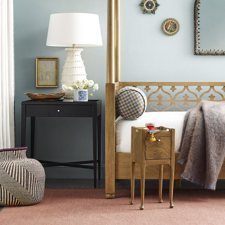 Standish Nightstand