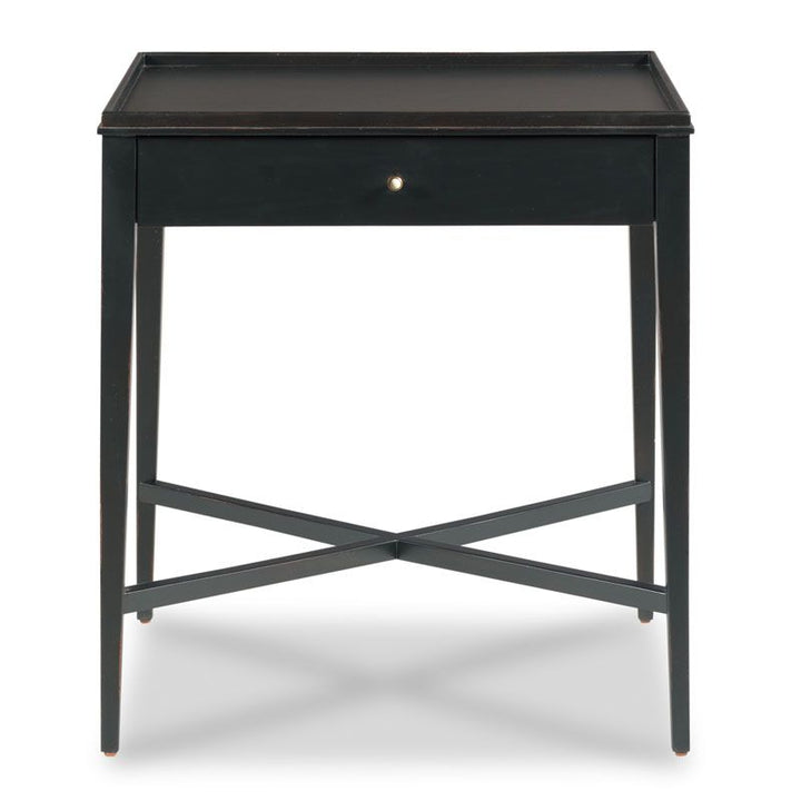 Standish Nightstand