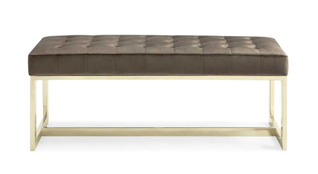 Sit By Me Bench
