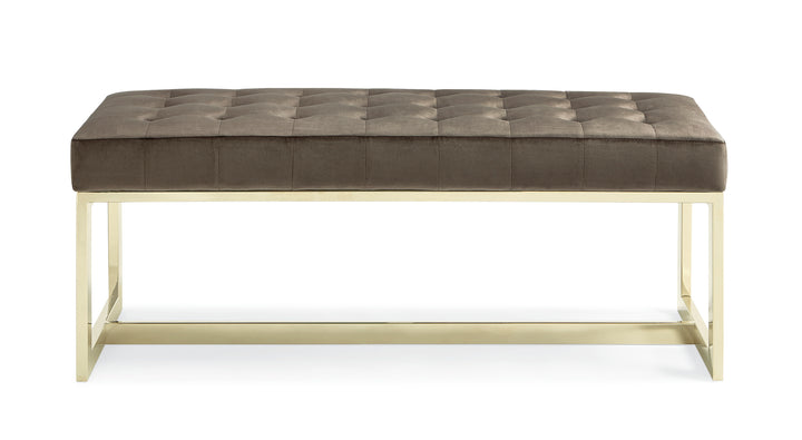 Sit By Me Bench