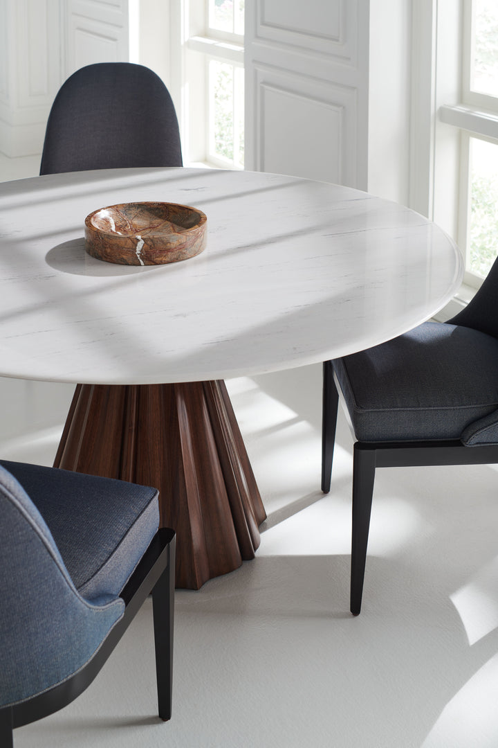 All Natural Table