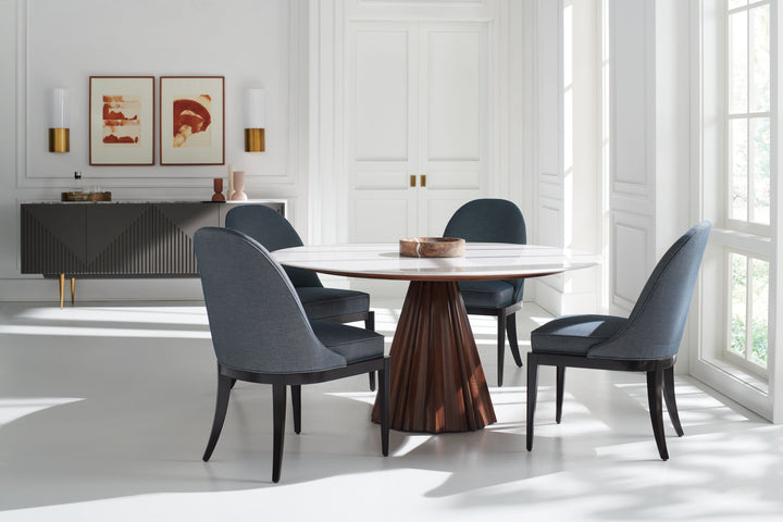 All Natural Table