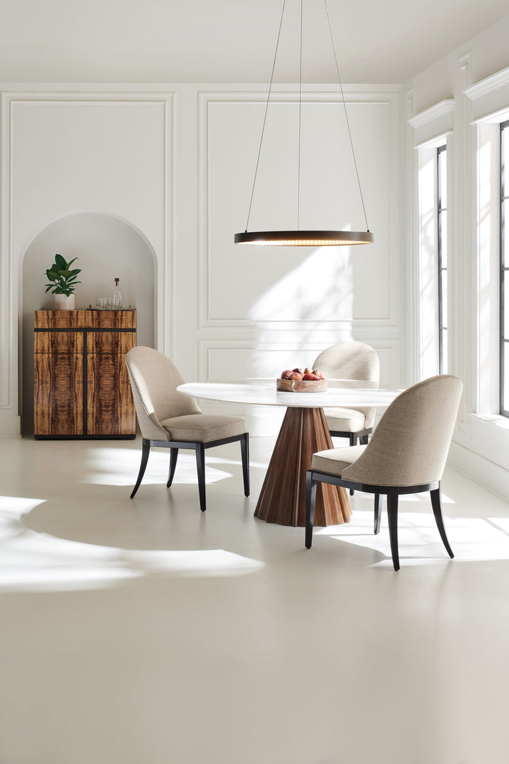 All Natural Table