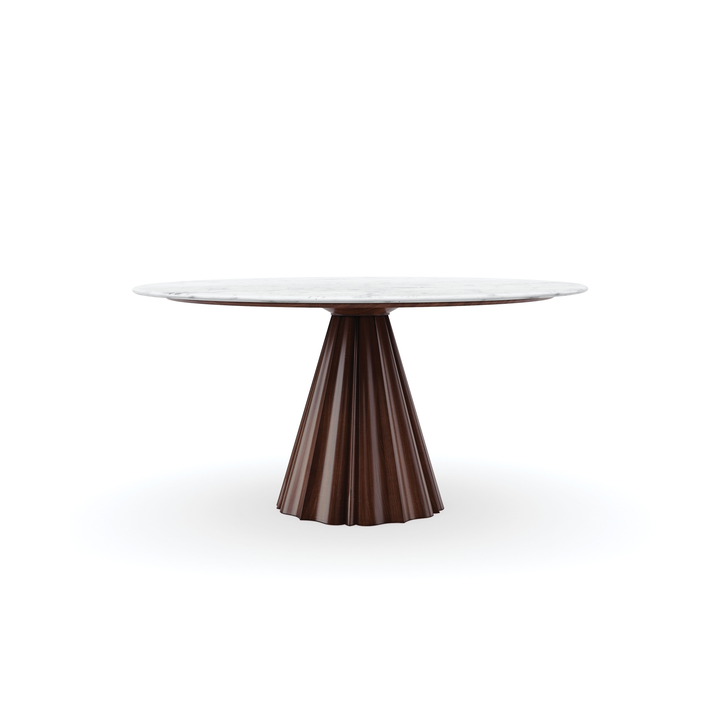 All Natural Table