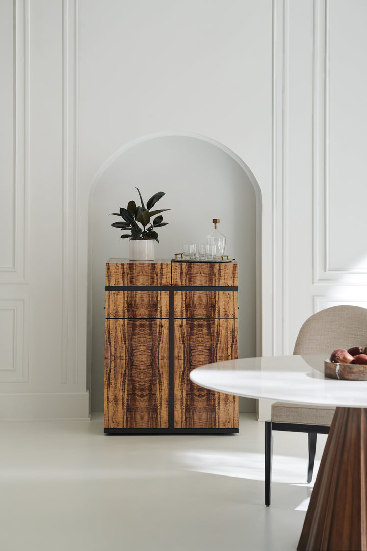 All Natural Table