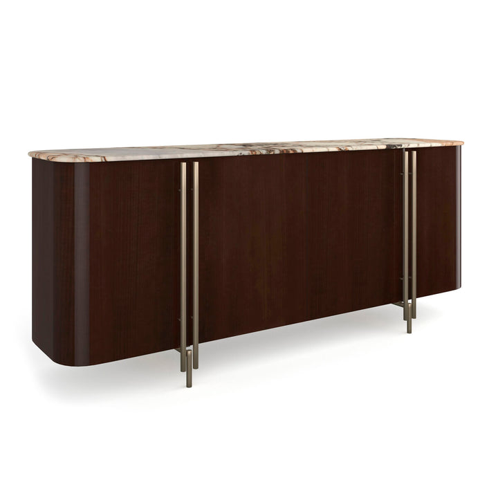 Vena Sideboard