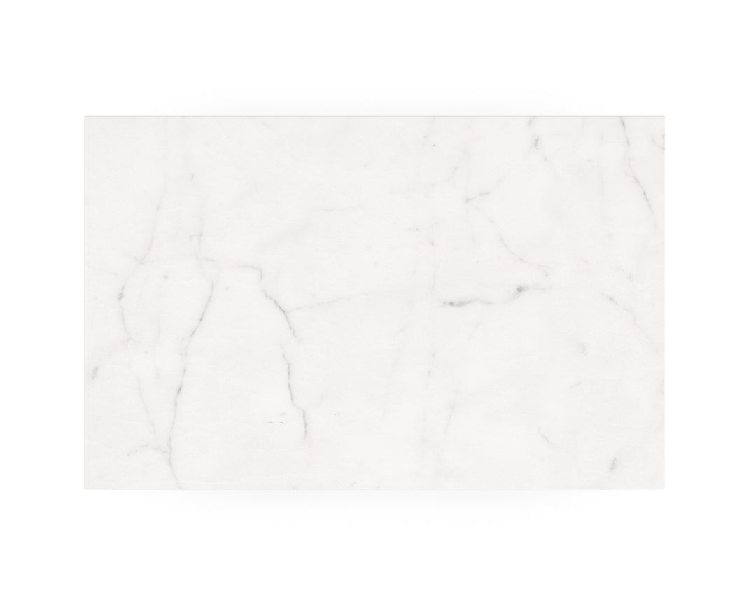 Marbleous Nightstand