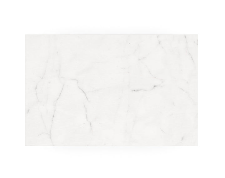 Marbleous Nightstand