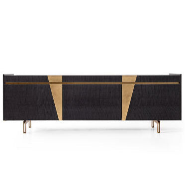 Flash Sideboard