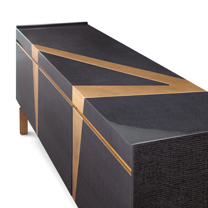 Flash Sideboard