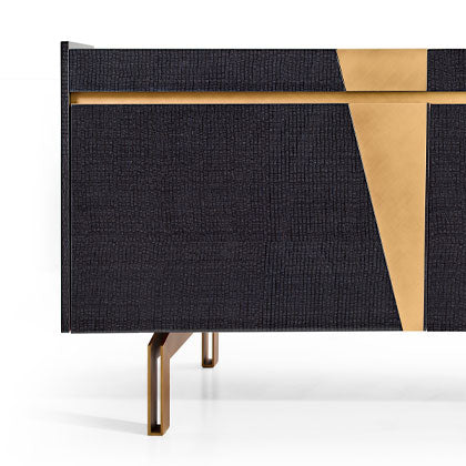 Flash Sideboard