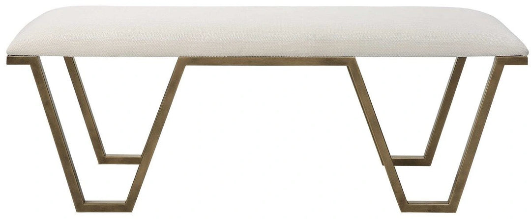 Farrah Bench