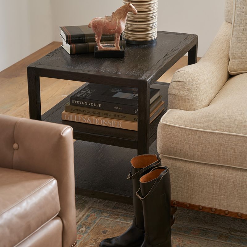 Triad Table