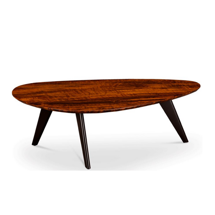 Jasper Table Medium