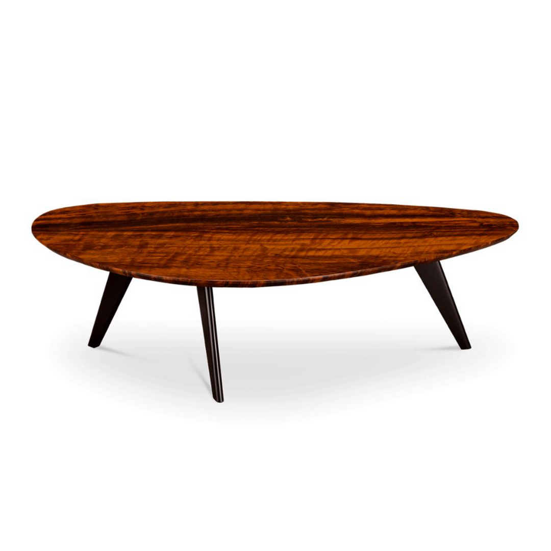 Jasper Table Medium