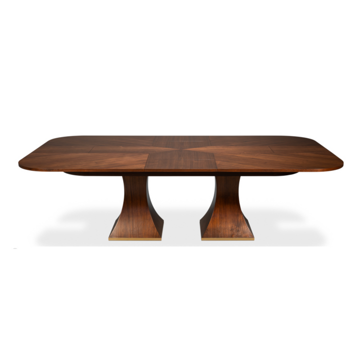 Gramercy Park Jupe Table