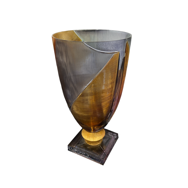 Egeria Large Vase