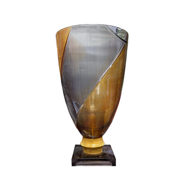 Egeria Large Vase